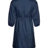 Mlnami Umstandsmode-Kleid