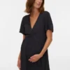Mlnara Umstandsmode-Kleid