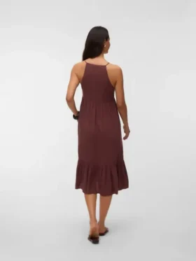 Mlnebula Umstandsmode-Kleid