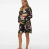 Mlnewbirdy Umstandsmode-Kleid