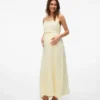 Mlnewjuana Umstandsmode-Kleid