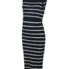 Mlnewsiv Umstandsmode-Kleid
