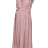 Mlninna Umstandsmode-Kleid