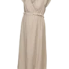 Mlninna Umstandsmode-Kleid
