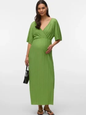 Mlnoela Umstandsmode-Kleid