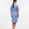 Mlnova Umstandsmode-Kleid