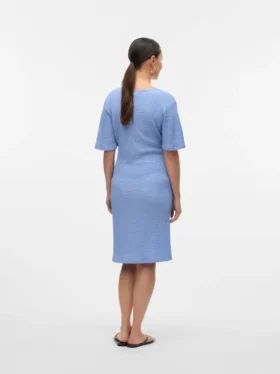 Mlnova Umstandsmode-Kleid