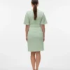 Mlnova Umstandsmode-Kleid