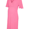 Mlnova Umstandsmode-Kleid