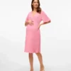 Mlnova Umstandsmode-Kleid