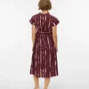Mlpali Umstandsmode-Kleid