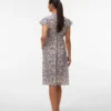 Mlpali Umstandsmode-Kleid