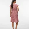 Mlpali Umstandsmode-Kleid