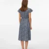 Mlpali Umstandsmode-Kleid