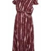 Mlpali Umstandsmode-Kleid