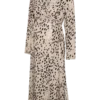 Mlpali Umstandsmode-Kleid