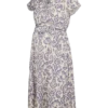 Mlpali Umstandsmode-Kleid