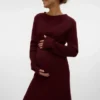 Mlpalia Umstandsmode-Kleid