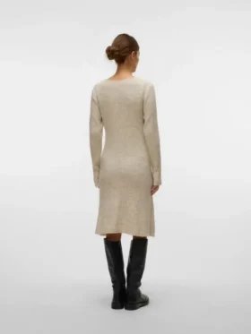 Mlpalia Umstandsmode-Kleid