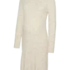 Mlpalia Umstandsmode-Kleid