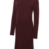 Mlpalia Umstandsmode-Kleid