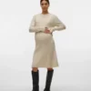 Mlpalia Umstandsmode-Kleid