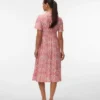 Mlpauline Umstandsmode-Kleid