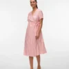 Mlpolina Umstandsmode-Kleid