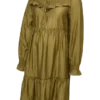 Mlramy Umstandsmode-Kleid