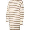 Mlrita Umstandsmode-Kleid