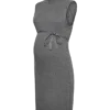 Mlrita Umstandsmode-Kleid