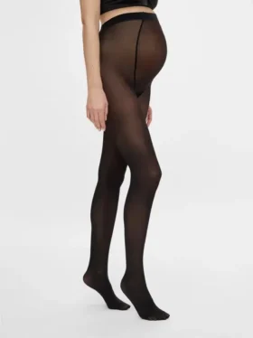 Mlsabine 2er-Pack Strumpfhosen