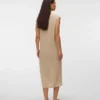 Mlsabine Umstandsmode-Kleid