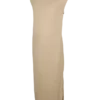 Mlsabine Umstandsmode-Kleid