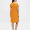 Mlsandra Umstandsmode-Kleid