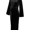 Mlsandra Umstandsmode-Kleid