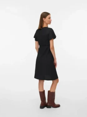 Mlselima Umstandsmode-Kleid