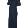 Mlselima Umstandsmode-Kleid