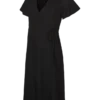 Mlselima Umstandsmode-Kleid