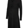 Mlselima Umstandsmode-Kleid