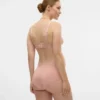 Mlsidsel Slips