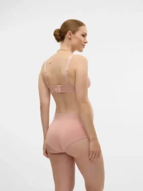 Mlsidsel Slips