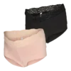 Mlsidsel Slips