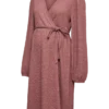 Mlsigga Umstandsmode-Kleid