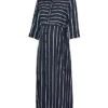 Mlsille Umstandsmode-Kleid
