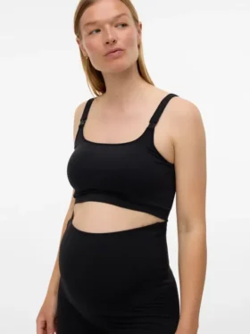 Mlsimone Active Still-BH