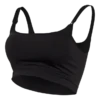 Mlsimone Active Still-BH