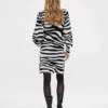Mlsina Umstandsmode-Kleid