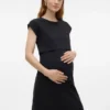 Mlskye Umstandsmode-Kleid
