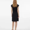 Mlskye Umstandsmode-Kleid